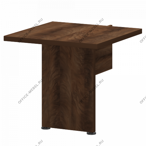 Модуль конференц-приставки К-969 на Office-mebel.ru