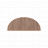 Приставка ПР-6 на Office-mebel.ru 1