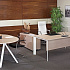 Кабинет Alba на Office-mebel.ru 9