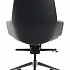 Кресло руководителя Spell-M В1719 на Office-mebel.ru 66