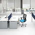 Офисная мебель White line на Office-mebel.ru 4