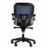 Офисное кресло Топ на Office-mebel.ru 3