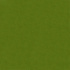 Двухместный диван Лион 2 - зеленый