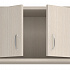 Шкаф антресоль закрытый 2503 на Office-mebel.ru 7