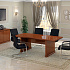 Кофейный стол DBL218600 на Office-mebel.ru 6