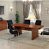 Каркас центральный DBL218533 на Office-mebel.ru 6