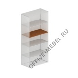 Полка 609 на Office-mebel.ru