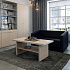 Мебель для кабинета Zoom на Office-mebel.ru 4
