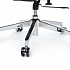 Офисное кресло Leon A916-1 на Office-mebel.ru 11