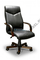 BARBARA А  на Office-mebel.ru