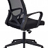 Офисное кресло MC-101 на Office-mebel.ru 2