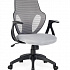 Офисное кресло H-8880F на Office-mebel.ru 2