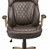 Кресло руководителя T-9915A на Office-mebel.ru 2