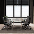 Кабинет Style Project Direct LUX на Office-mebel.ru 16
