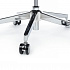 Офисное кресло Leon-M B916 на Office-mebel.ru 11