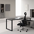 Офисная мебель EDIS					 на Office-mebel.ru 3