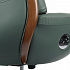 Кресло руководителя Byron (YS1505A) на Office-mebel.ru 9
