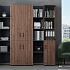 Офисная мебель Лайм на Office-mebel.ru 7