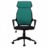 Офисное кресло AL 767 на Office-mebel.ru 5