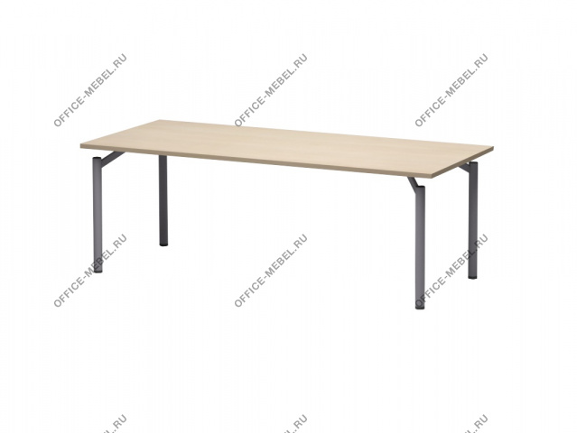 Стол для заседаний 2233 на Office-mebel.ru
