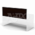 Экран к столам на 160 см 48P003 на Office-mebel.ru 1