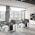 Офисная мебель Призма на Office-mebel.ru 2