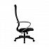 Офисное кресло S-BK 8 на Office-mebel.ru 3