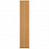 Шкаф колонка закрытый 3003 на Office-mebel.ru 4