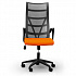 Офисное кресло Топ на Office-mebel.ru 4