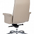 Кресло руководителя Кресло Визо RCH A2507  на Office-mebel.ru 19