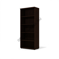 Стеллаж высокий ШБ-46 на Office-mebel.ru