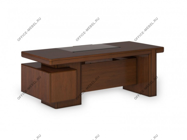 Стол R203RL на Office-mebel.ru