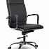 Кресло руководителя COLLEGE CLG-617 LXH-A на Office-mebel.ru 11