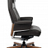 Кресло руководителя Примо FK021-A  на Office-mebel.ru 10