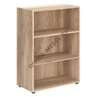 Стеллаж TMC 85 на Office-mebel.ru