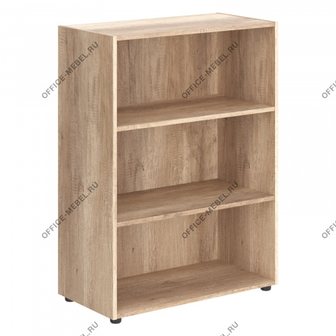 Стеллаж TMC 85 на Office-mebel.ru