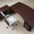 Шкаф для одежды ПР 342 на Office-mebel.ru 7