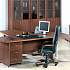 Мебель для кабинета Форум на Office-mebel.ru 3
