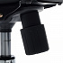 Офисное кресло Leon-M B916 на Office-mebel.ru 25