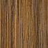 Дверь деревянная Ст-7.1 - зебрано малави