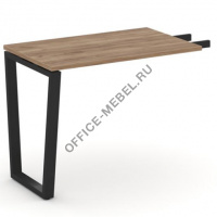 Брифинг приставка SN-6T2.BR-001 на Office-mebel.ru