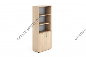 Шкаф для документов MNHS833 на Office-mebel.ru