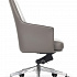 Кресло руководителя Rosso-M B1918 на Office-mebel.ru 35