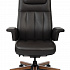 Кресло руководителя Примо FK021-A  на Office-mebel.ru 16