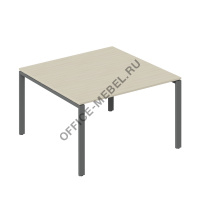 Стол для переговоров TDM32272001 на Office-mebel.ru