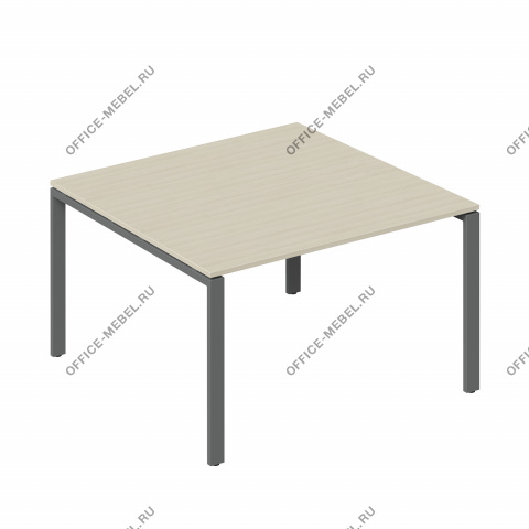 Стол для переговоров TDM32272001 на Office-mebel.ru