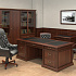 Мебель для кабинета Washington на Office-mebel.ru 5