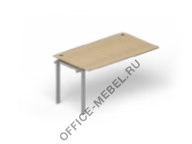 Приставка LVRU12.0808-1 на Office-mebel.ru