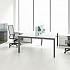 Панель "pinable" навесная UACPP52 на Office-mebel.ru 3