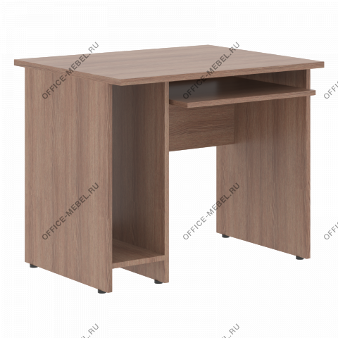 Стол компьютерный  СК-1			  на Office-mebel.ru